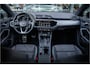 Audi Q3 Sportback 45 TFSI e S Edition ** Keyless ** Camera ** Black Optic ** Digital Cockpit