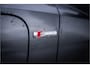 Audi Q3 Sportback 45 TFSI e S Edition ** Keyless ** Camera ** Black Optic ** Digital Cockpit