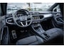 Audi Q3 Sportback 45 TFSI e S Edition ** Keyless ** Camera ** Black Optic ** Digital Cockpit