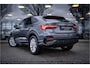 Audi Q3 Sportback 45 TFSI e S Edition ** Keyless ** Camera ** Black Optic ** Digital Cockpit