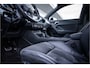 Audi Q3 Sportback 45 TFSI e S Edition ** Keyless ** Camera ** Black Optic ** Digital Cockpit