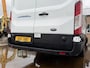 Ford E-Transit 184PK 75kWh 390 Elektrisch 75kWh 334km WLTP BEV Snelladen L4H3 Climate Control Carplay 360° Camera Tachograaf Stoelverwarming Parkeersensoren voor achter Laadkabel