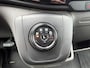 Ford E-Transit 184PK 75kWh 390 Elektrisch 75kWh 334km WLTP BEV Snelladen L4H3 Climate Control Carplay 360° Camera Tachograaf Stoelverwarming Parkeersensoren voor achter Laadkabel