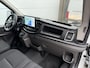 Ford E-Transit 184PK 75kWh 390 Elektrisch 75kWh 334km WLTP BEV Snelladen L4H3 Climate Control Carplay 360° Camera Tachograaf Stoelverwarming Parkeersensoren voor achter Laadkabel