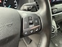 Ford E-Transit 184PK 75kWh 390 Elektrisch 75kWh 334km WLTP BEV Snelladen L4H3 Climate Control Carplay 360° Camera Tachograaf Stoelverwarming Parkeersensoren voor achter Laadkabel