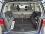 Volkswagen Touran 1.2 7PERS Comfortline BlueMotion 7p.