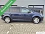 Volkswagen Touran 1.2 7PERS Comfortline BlueMotion 7p.