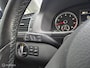 Volkswagen Touran 1.2 7PERS Comfortline BlueMotion 7p.
