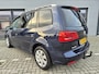 Volkswagen Touran 1.2 7PERS Comfortline BlueMotion 7p.