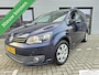 Volkswagen Touran 1.2 7PERS Comfortline BlueMotion 7p.
