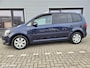 Volkswagen Touran 1.2 7PERS Comfortline BlueMotion 7p.