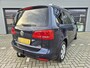Volkswagen Touran 1.2 7PERS Comfortline BlueMotion 7p.