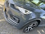 SEAT Tarraco 1.4 TSI e-Hybrid PHEV FR Panodak | Camera | LED