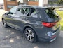 SEAT Tarraco 1.4 TSI e-Hybrid PHEV FR Panodak | Camera | LED