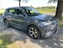SEAT Tarraco 1.4 TSI e-Hybrid PHEV FR Panodak | Camera | LED