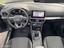 SEAT Tarraco 1.4 TSI e-Hybrid PHEV FR Panodak | Camera | LED