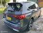 SEAT Tarraco 1.4 TSI e-Hybrid PHEV FR Panodak | Camera | LED