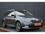 Skoda Fabia Combi 1.0 TSI Clever trekhaak