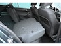Skoda Fabia Combi 1.0 TSI Clever trekhaak