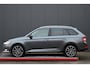 Skoda Fabia Combi 1.0 TSI Clever trekhaak
