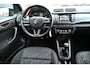 Skoda Fabia Combi 1.0 TSI Clever trekhaak