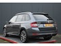 Skoda Fabia Combi 1.0 TSI Clever trekhaak