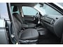 Skoda Fabia Combi 1.0 TSI Clever trekhaak