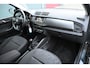 Skoda Fabia Combi 1.0 TSI Clever trekhaak