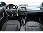 Skoda Fabia Combi 1.0 TSI Clever trekhaak