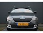 Skoda Fabia Combi 1.0 TSI Clever trekhaak