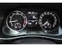Skoda Fabia Combi 1.0 TSI Clever trekhaak