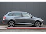 Skoda Fabia Combi 1.0 TSI Clever trekhaak