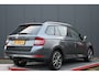 Skoda Fabia Combi 1.0 TSI Clever trekhaak