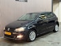 Volkswagen Polo 1.4-16V LPG Highline 2011 AIRCO CLIMA ELEK-RAMEN