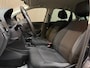 Volkswagen Polo 1.4-16V LPG Highline 2011 AIRCO CLIMA ELEK-RAMEN