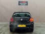 Volkswagen Polo 1.4-16V LPG Highline 2011 AIRCO CLIMA ELEK-RAMEN