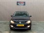 Volkswagen Polo 1.4-16V LPG Highline 2011 AIRCO CLIMA ELEK-RAMEN