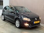 Volkswagen Polo 1.4-16V LPG Highline 2011 AIRCO CLIMA ELEK-RAMEN