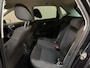 Volkswagen Polo 1.4-16V LPG Highline 2011 AIRCO CLIMA ELEK-RAMEN