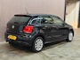 Volkswagen Polo 1.4-16V LPG Highline 2011 AIRCO CLIMA ELEK-RAMEN