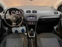 Volkswagen Polo 1.4-16V LPG Highline 2011 AIRCO CLIMA ELEK-RAMEN