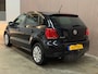 Volkswagen Polo 1.4-16V LPG Highline 2011 AIRCO CLIMA ELEK-RAMEN