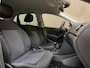 Volkswagen Polo 1.4-16V LPG Highline 2011 AIRCO CLIMA ELEK-RAMEN