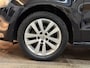 Volkswagen Polo 1.4-16V LPG Highline 2011 AIRCO CLIMA ELEK-RAMEN