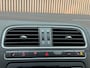 Volkswagen Polo 1.4-16V LPG Highline 2011 AIRCO CLIMA ELEK-RAMEN