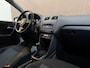 Volkswagen Polo 1.4-16V LPG Highline 2011 AIRCO CLIMA ELEK-RAMEN