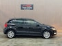Volkswagen Polo 1.4-16V LPG Highline 2011 AIRCO CLIMA ELEK-RAMEN