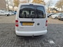 Volkswagen Caddy 1.2 TSI
