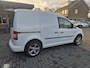 Volkswagen Caddy 1.2 TSI
