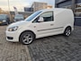 Volkswagen Caddy 1.2 TSI